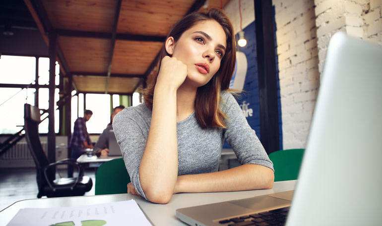 杭州恒利钢构网架工程有限公司轮播图3