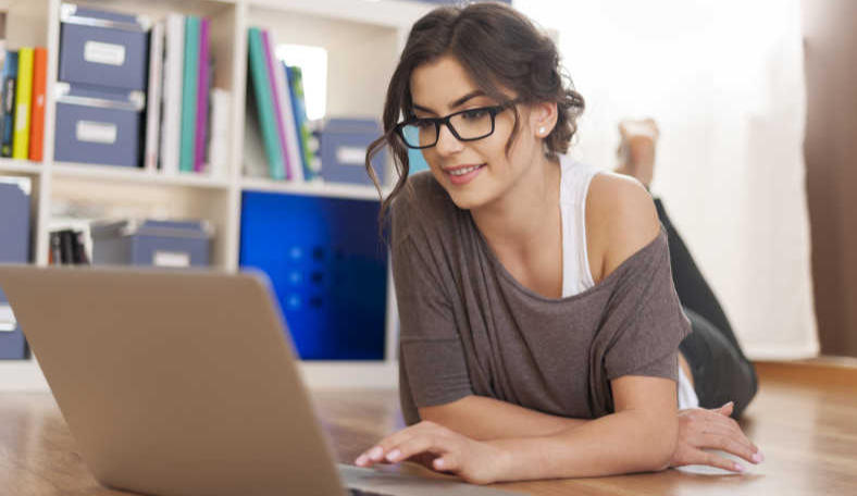 杭州恒利钢构网架工程有限公司轮播图2