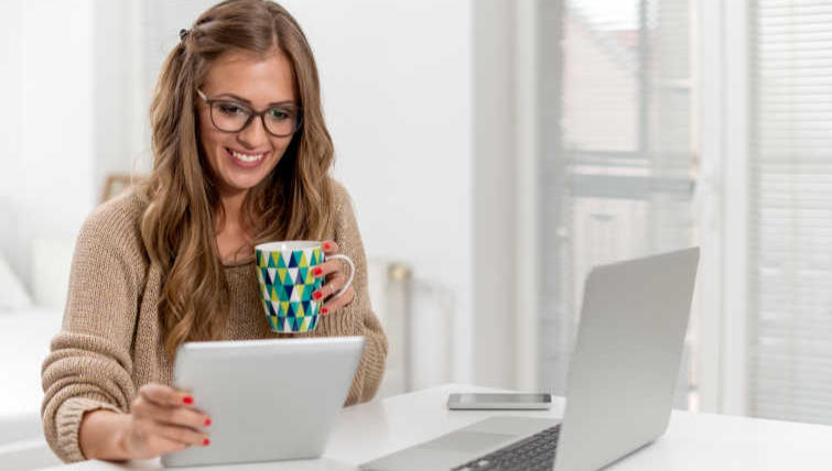 杭州恒利钢构网架工程有限公司轮播图4