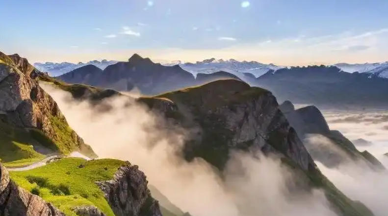 杭州恒利钢构网架工程有限公司轮播图3