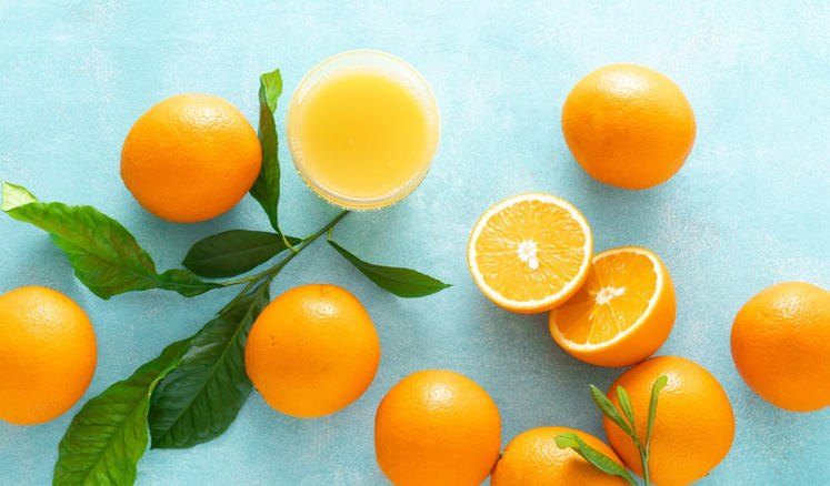 杭州恒利钢构网架工程有限公司轮播图5