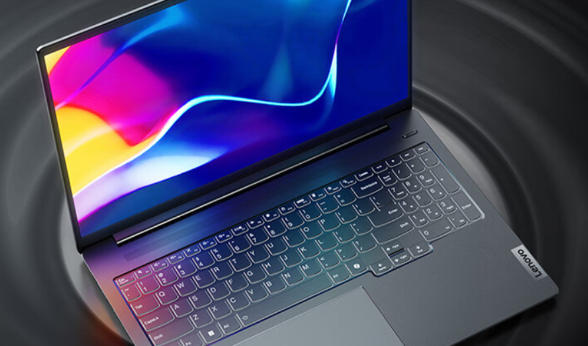 杭州恒利钢构网架工程有限公司轮播图3