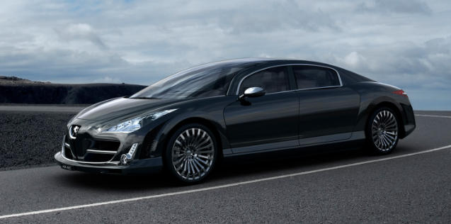 杭州恒利钢构网架工程有限公司轮播图2