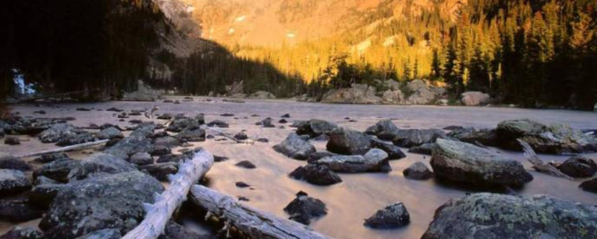 杭州恒利钢构网架工程有限公司轮播图1