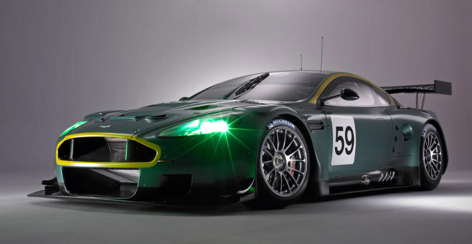 杭州恒利钢构网架工程有限公司轮播图4