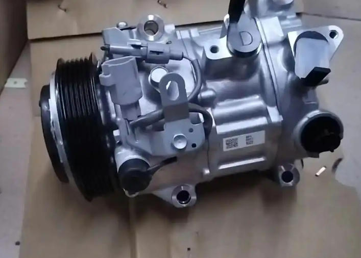 杭州恒利钢构网架工程有限公司轮播图3