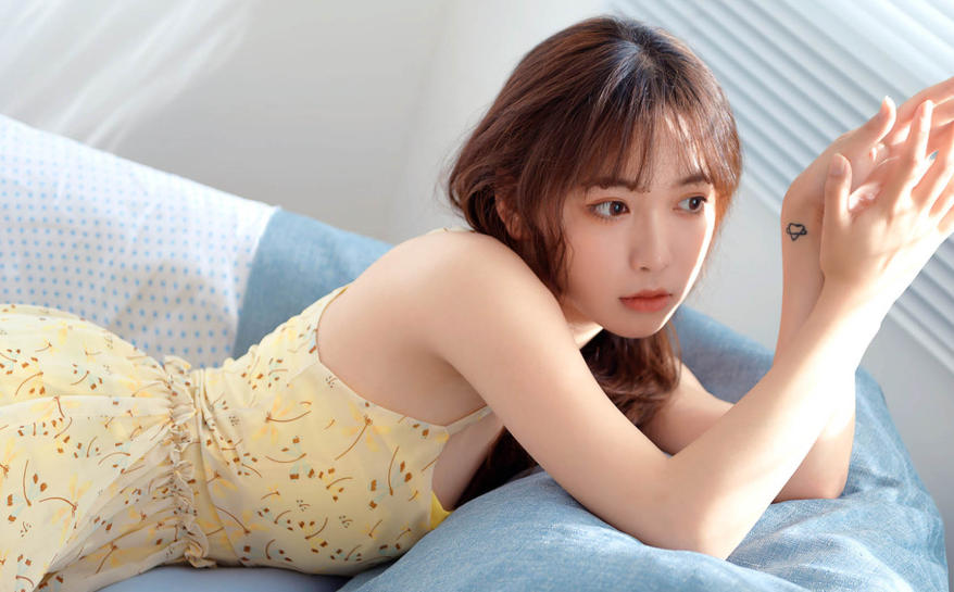 杭州恒利钢构网架工程有限公司轮播图4