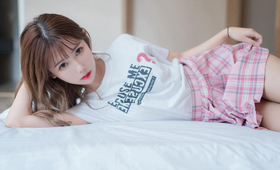 杭州恒利钢构网架工程有限公司轮播图1