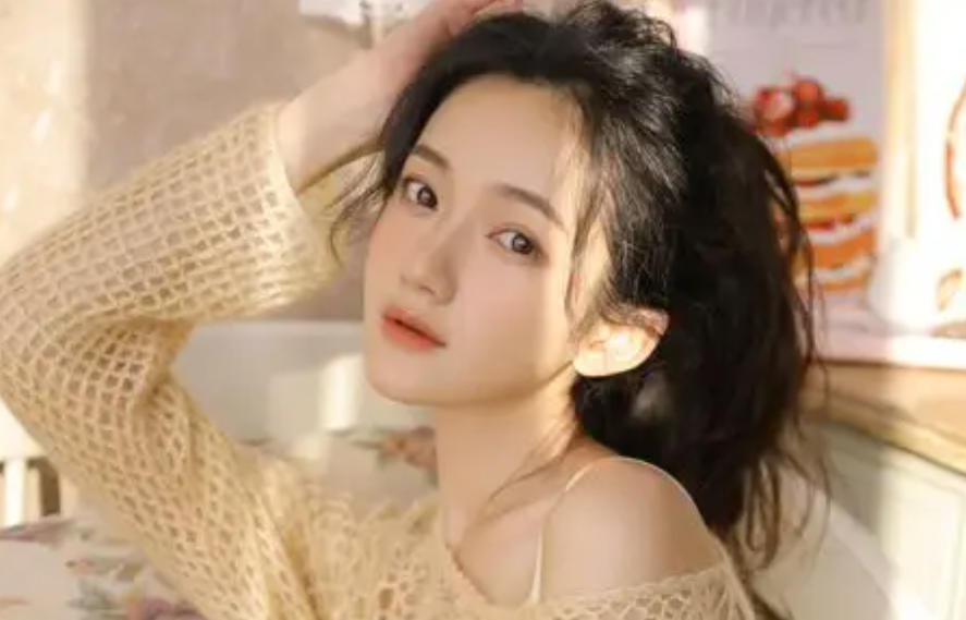 杭州恒利钢构网架工程有限公司轮播图3